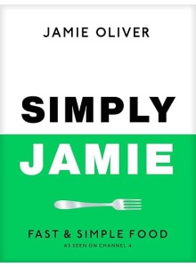 Jamie Oliver | Просто Джейми